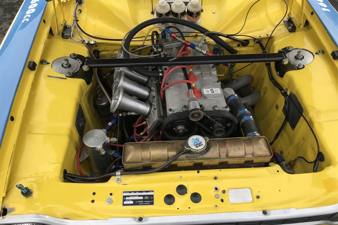 ford-escort-mk1-rs-1600-bda