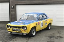 ford-escort-mk1-rs-1600-bda