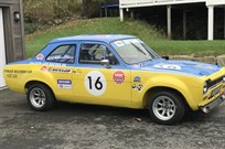 ford-escort-mk1-rs-1600-bda