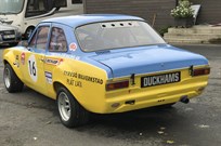 ford-escort-mk1-rs-1600-bda