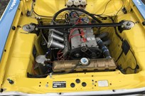 ford-escort-mk1-rs-1600-bda