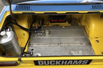 ford-escort-mk1-rs-1600-bda