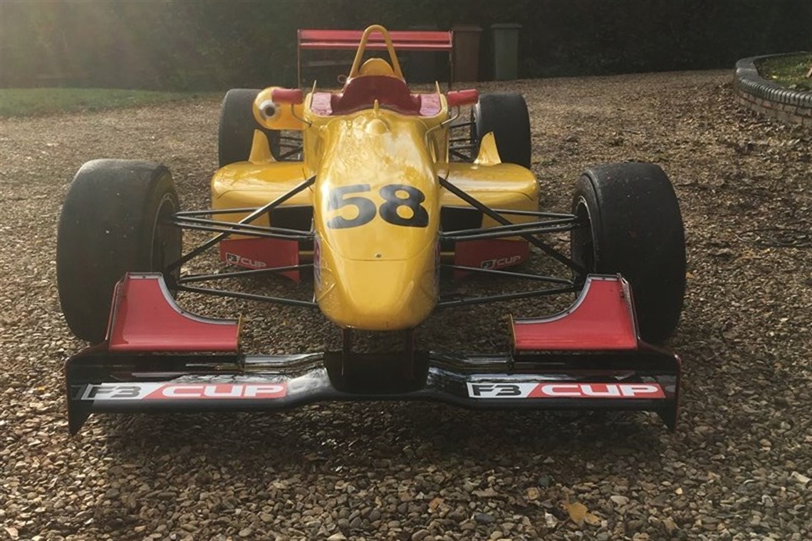 dallara-f300-spiess