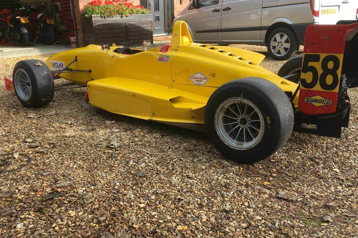 dallara-f300-spiess