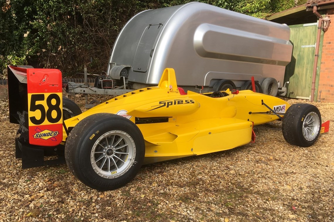 dallara-f300-spiess