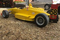 dallara-f300-spiess