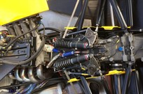 dallara-f300-spiess