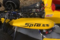 dallara-f300-spiess