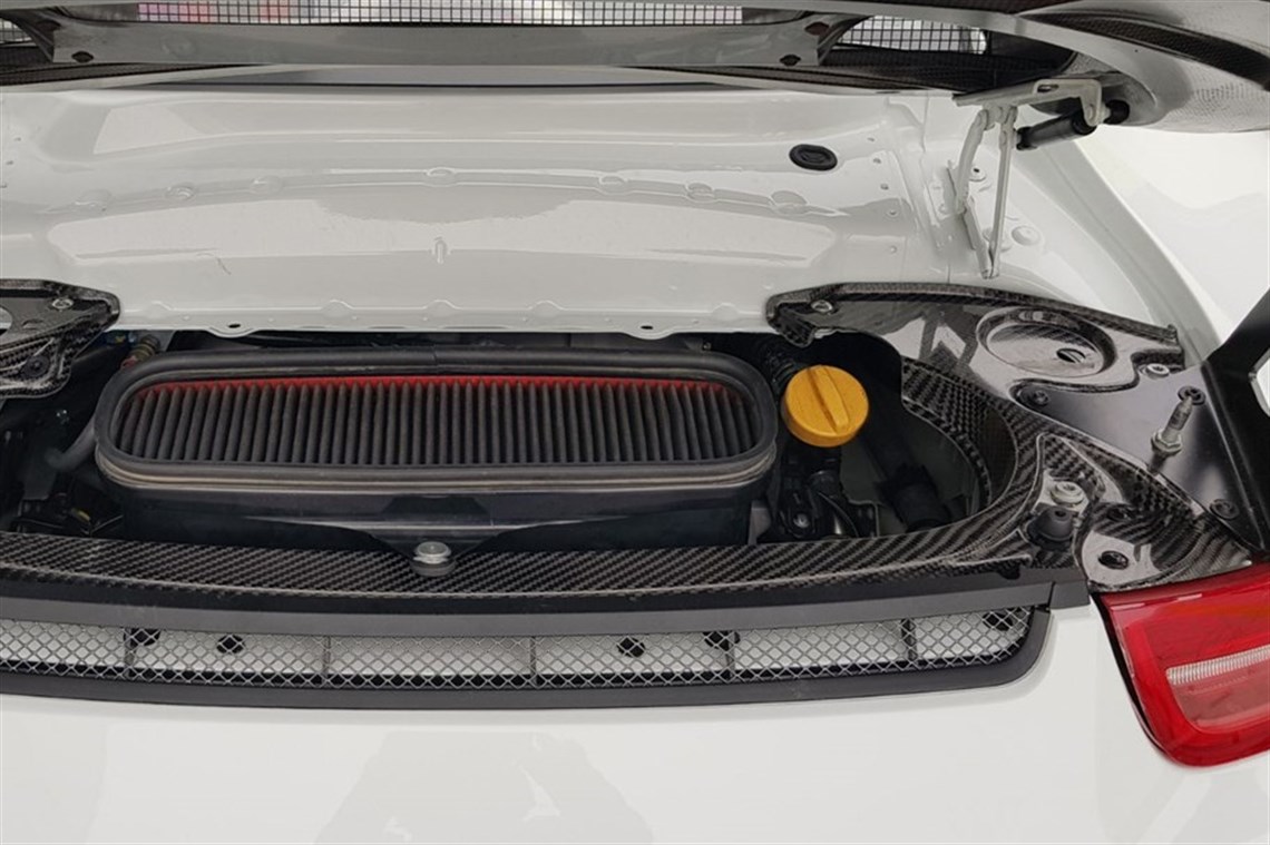 2016-porsche-991-gt3-cup