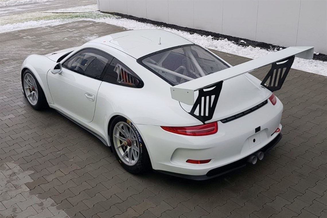2016-porsche-991-gt3-cup