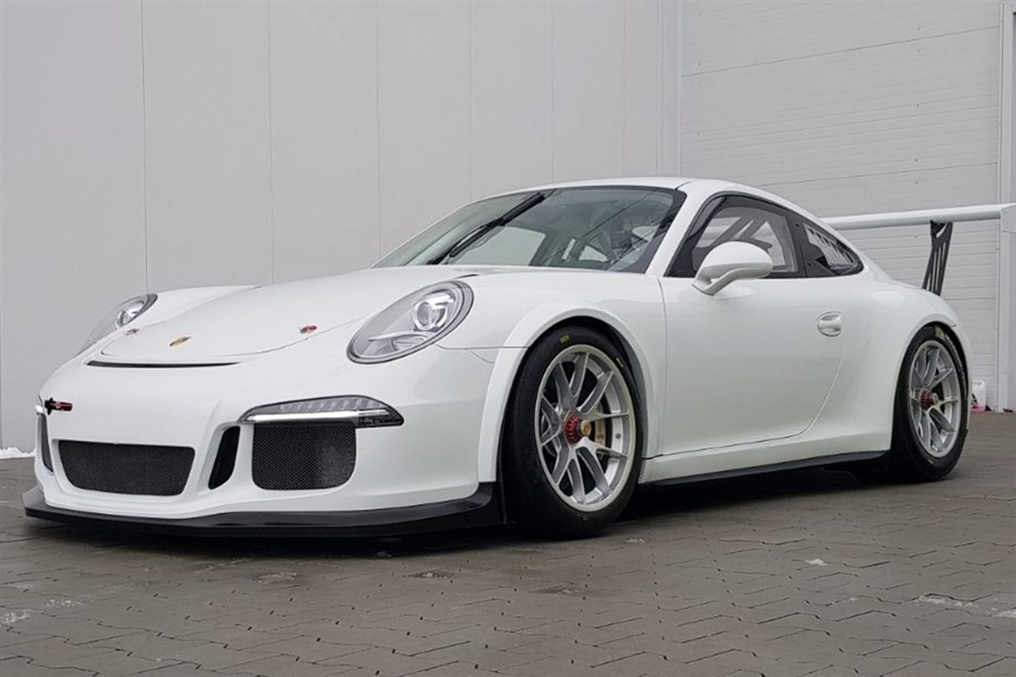 2016-porsche-991-gt3-cup