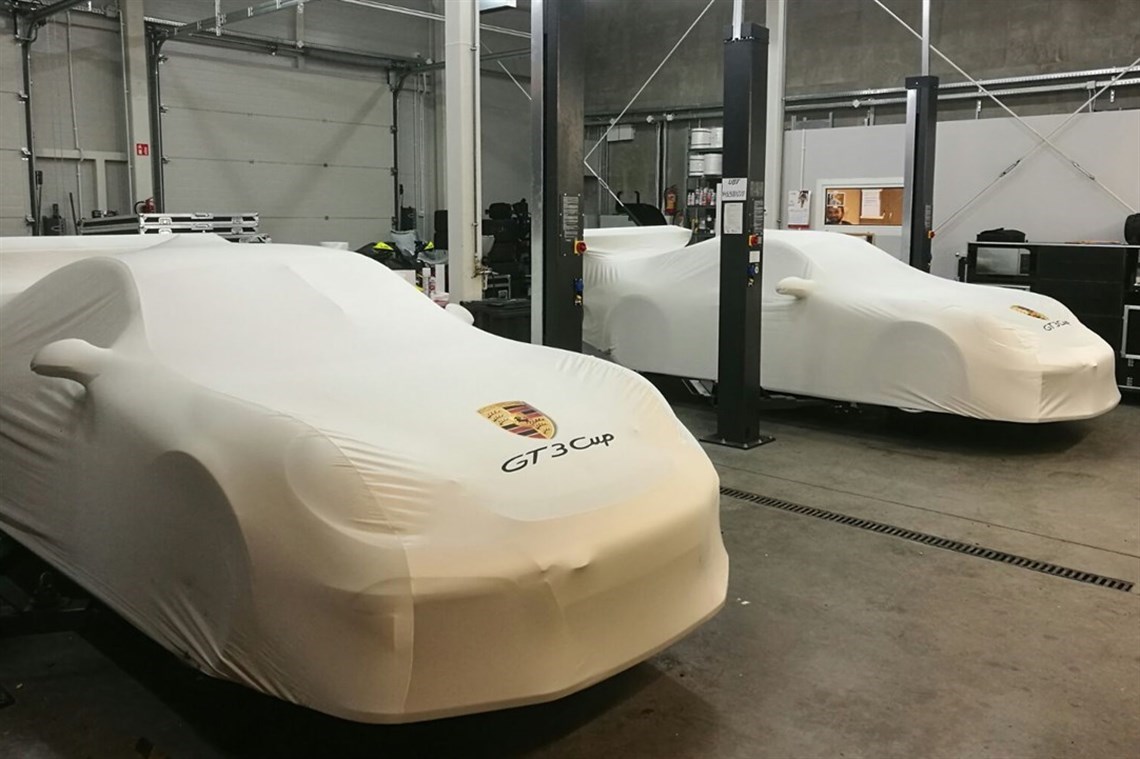 2016-porsche-991-gt3-cup