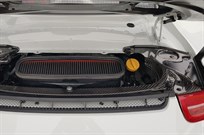 2016-porsche-991-gt3-cup