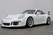 2016-porsche-991-gt3-cup