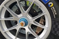 2016-porsche-991-gt3-cup