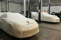 2016-porsche-991-gt3-cup