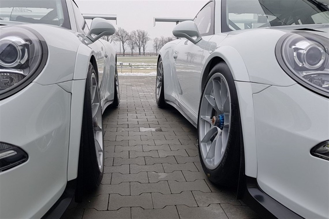 2015-porsche-991-gt3-cup