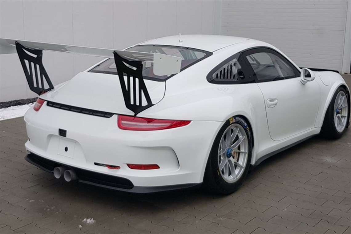 2015-porsche-991-gt3-cup