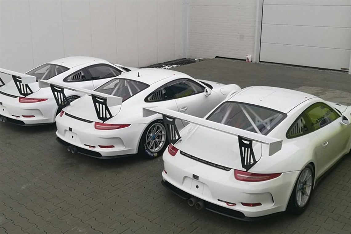 2015-porsche-991-gt3-cup