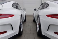 2015-porsche-991-gt3-cup