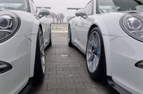 2015-porsche-991-gt3-cup