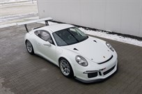 2015-porsche-991-gt3-cup