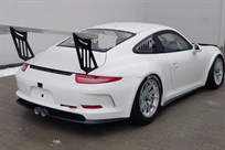 2015-porsche-991-gt3-cup
