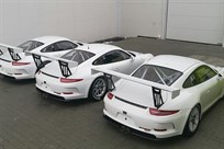 2015-porsche-991-gt3-cup