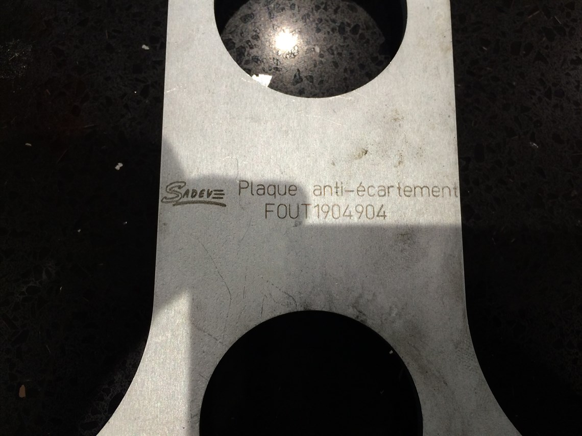 sadev-and-megane-v6-trophy-gear-box-tools