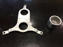 sadev-and-megane-v6-trophy-gear-box-tools