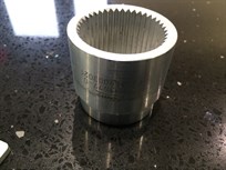 sadev-and-megane-v6-trophy-gear-box-tools