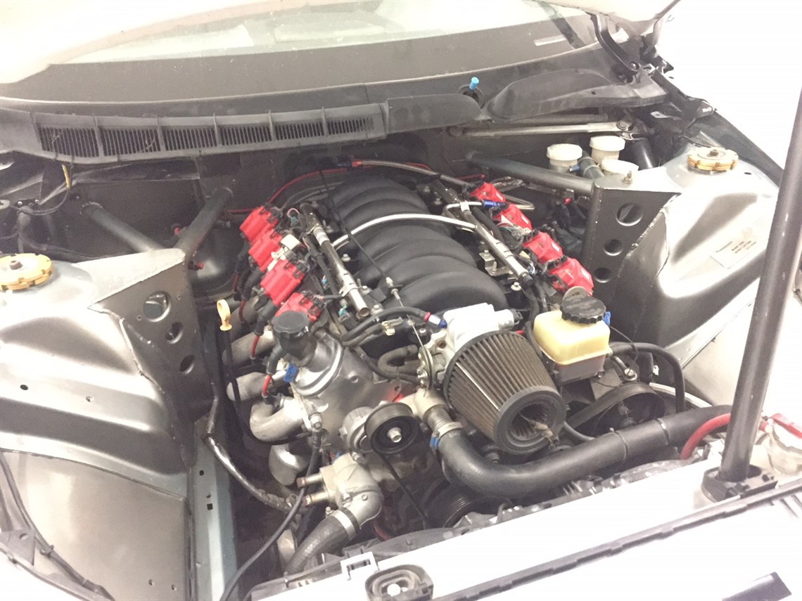 2009-chevrolet-csv-lumina-v8-supercar