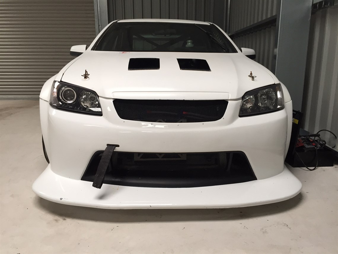 2009-chevrolet-csv-lumina-v8-supercar