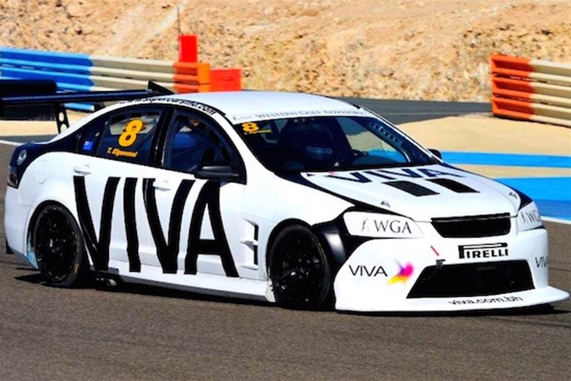 2009-chevrolet-csv-lumina-v8-supercar