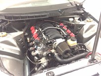 2009-chevrolet-csv-lumina-v8-supercar