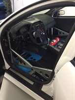 2009-chevrolet-csv-lumina-v8-supercar