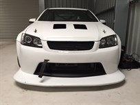 2009-chevrolet-csv-lumina-v8-supercar