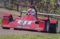 mallock-mk8b16