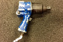 paoli-wheel-gun-1-drive