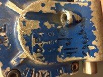 paoli-wheel-gun-1-drive