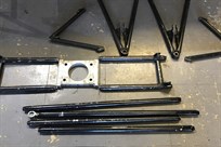 march-722-suspension