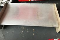 march-722-suspension