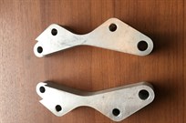 pair-of-dg-caliper-mounts