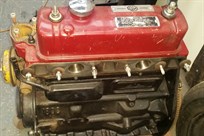 mgb-race-engine