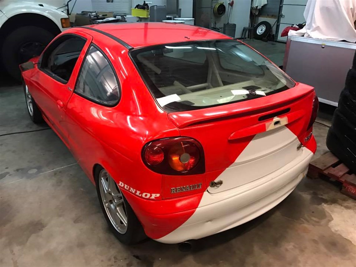 renault-sport-cup-megane