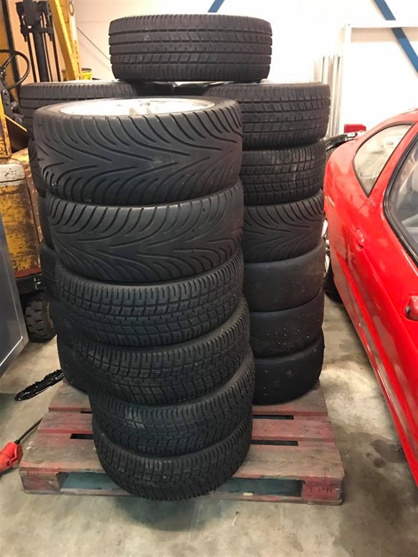 renault-sport-cup-megane