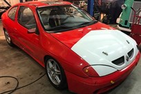 renault-sport-cup-megane