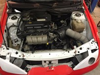 renault-sport-cup-megane