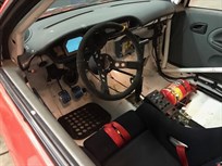 renault-sport-cup-megane