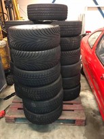 renault-sport-cup-megane